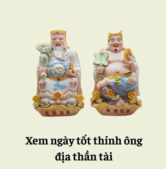 Chọn ngày giờ tốt để đưa tượng thần tài thổ địa về.png